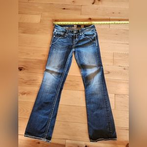 Studio 5 Women's Jean Size 30x33